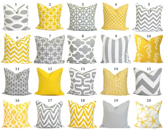 22 pillow covers throw pillow image pillow covers for 22 pillows decorative sham etsy 22 pillow covers throw pillow image pillow covers for 22 pillows decorative sham etsy