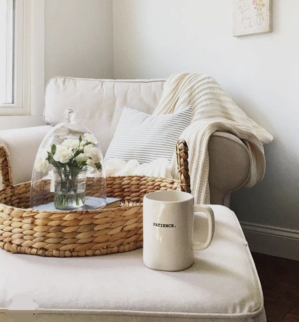 Vente de Couverture d'oreiller. Oreiller de Ferme, Décor Couverture d'oreiller Lombaire d'oreiller,