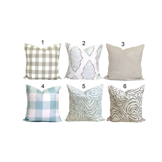 20x20 pillow covers hobby lobby shop