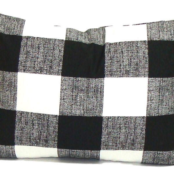 12x16 Pillow Cover Etsy