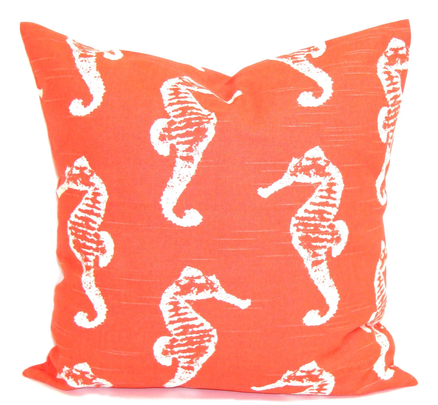 Nautical Throw Pillow Nautical Pillow Cover Nautical Decor Etsy