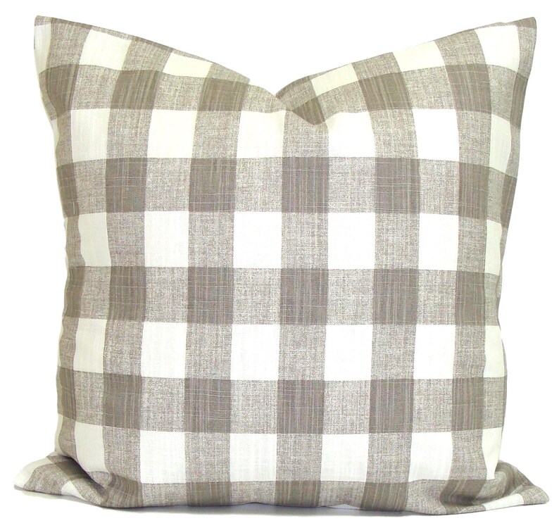 Farmhouse Pillow Covers Farmhouse Decor Farmhouse Pillow Etsy