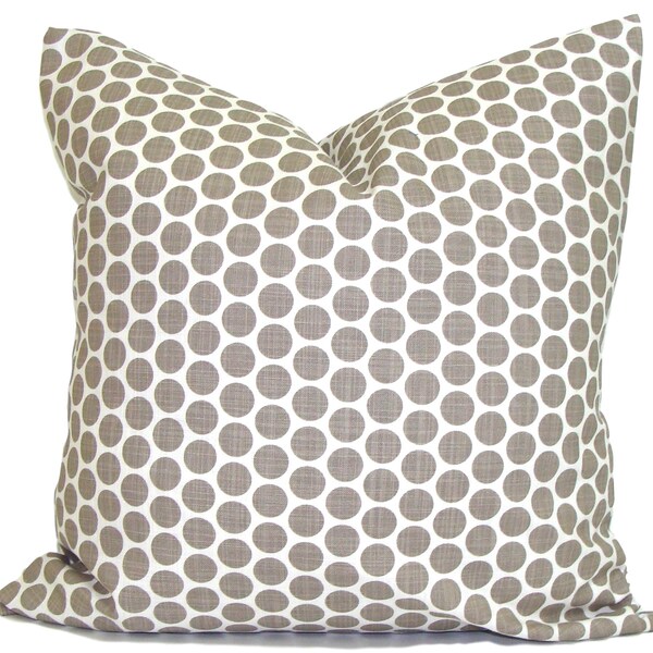 26x26 Pillow Cover Etsy