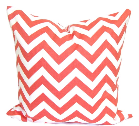 CORAL PILLOW40X40 InchPillow Cover Decorative Cool Joann Fabric Pillow Inserts CORAL PILLOW40X40 InchPillow Cover Decorative Cool Joann Fabric Pillow Inserts