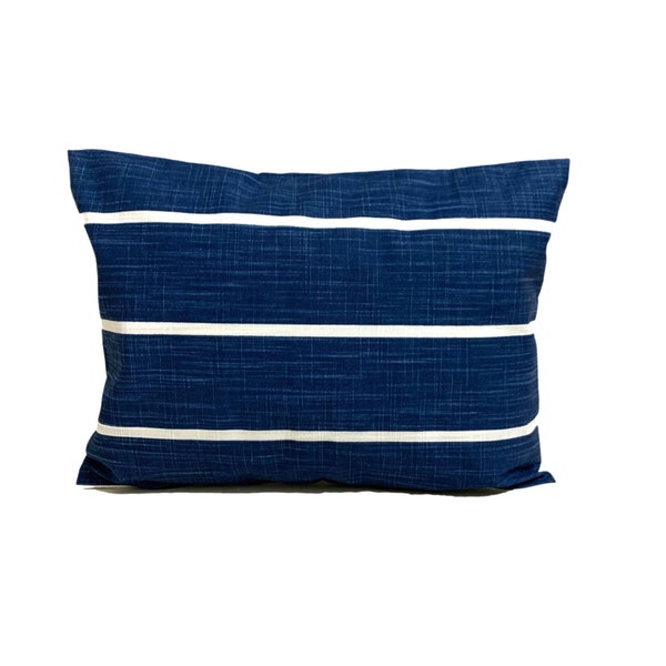 12x16 Pillow Cover Etsy