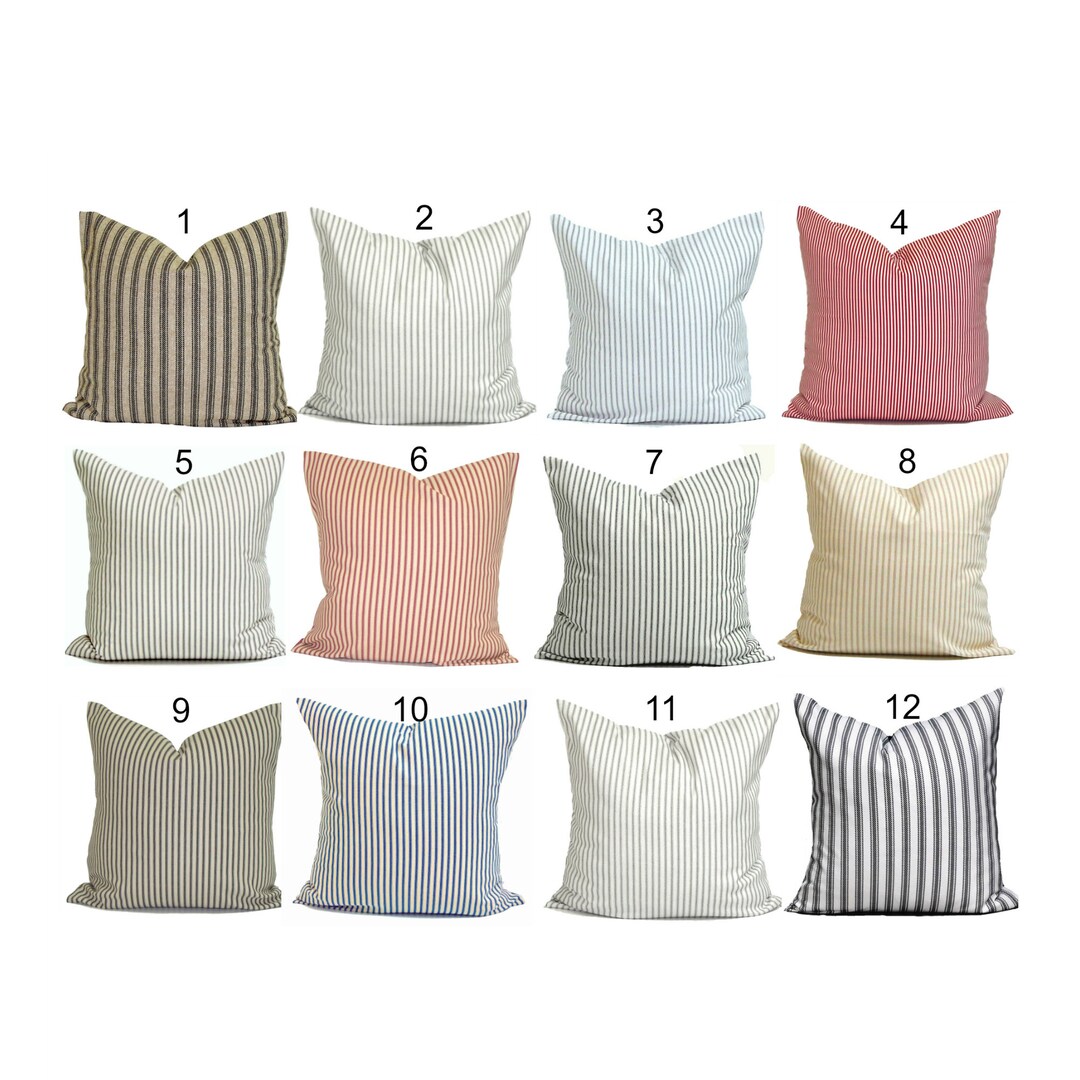 Wholesale Pillows, Etsy Wholesale, Custom Pillow Covers, Farmhouse