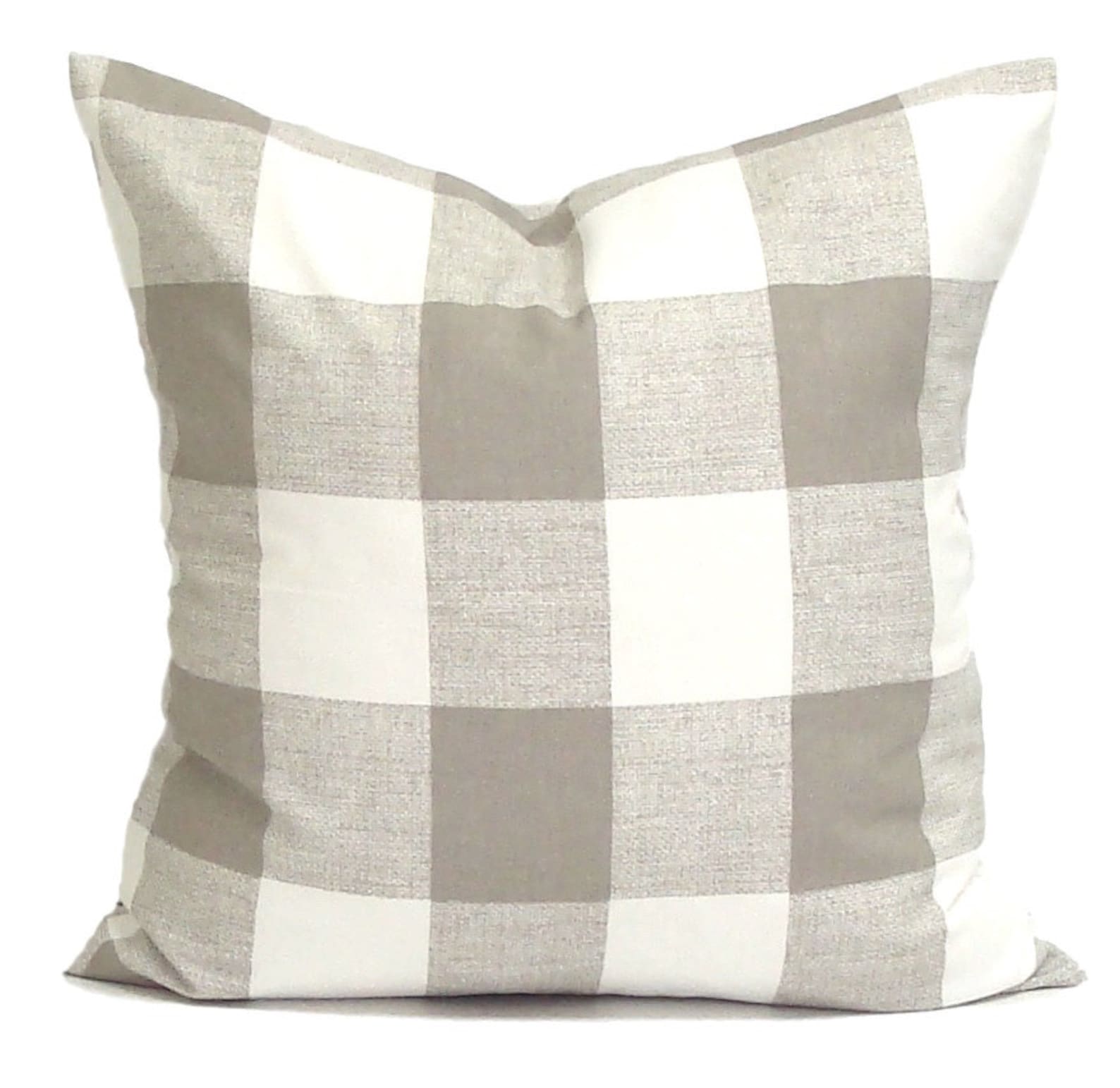 Farmhouse Pillow Covers Farmhouse Decor Farmhouse Pillow Etsy