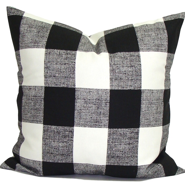 Farmhouse Pillows Etsy