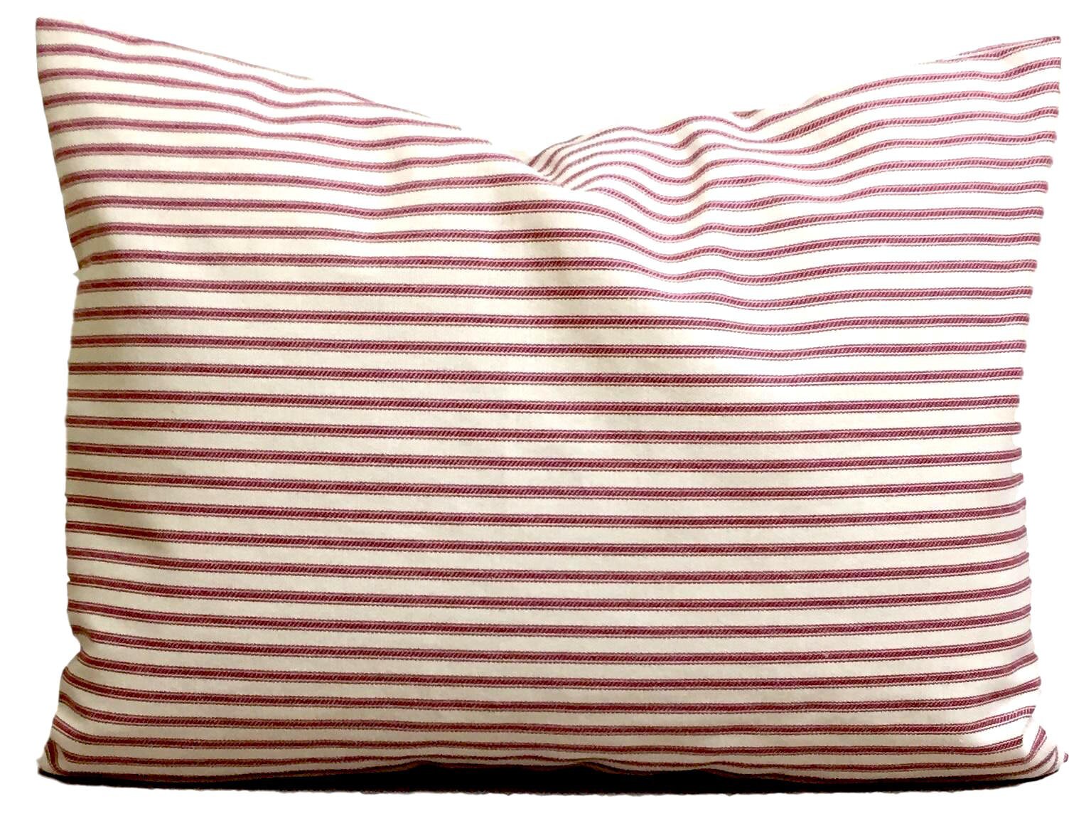 oriental pillow covers