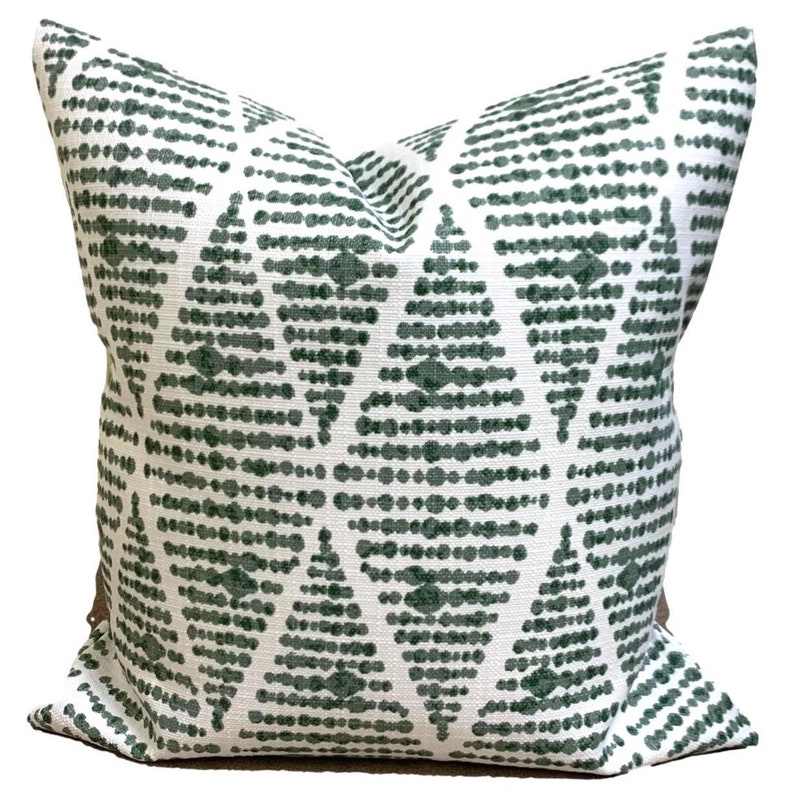 OUTDOOR CHRISTMAS Pillow Covers Outdoor Farmhouse Christmas Etsy