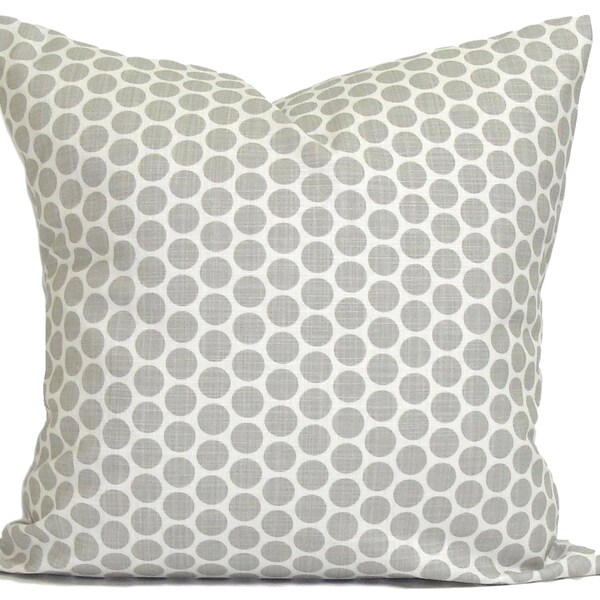 Grey Couch Pillows Etsy