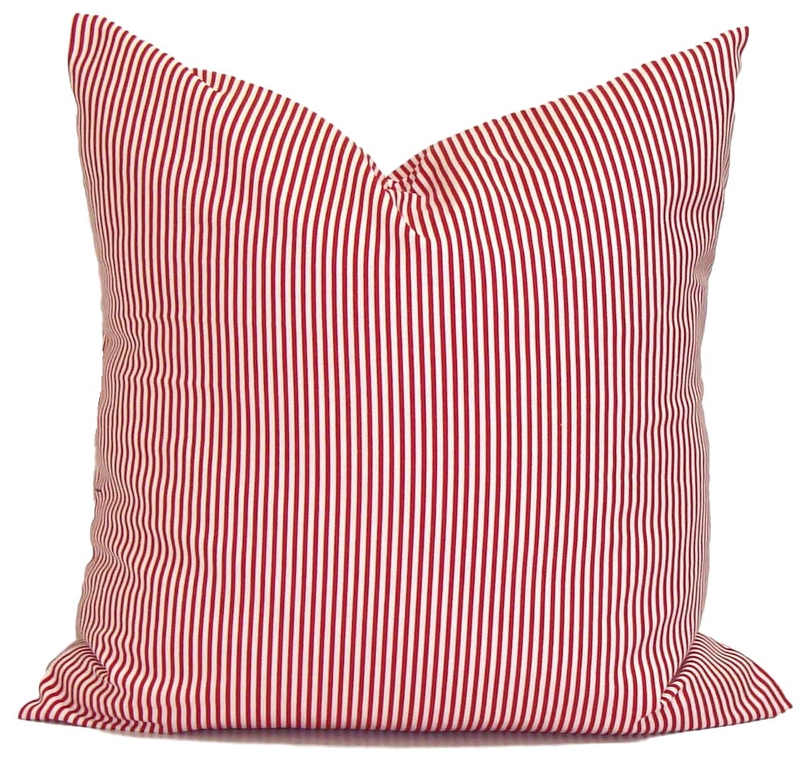 Christmas Pillow Covers FARMHOUSE Pillow Covers Christmas Etsy