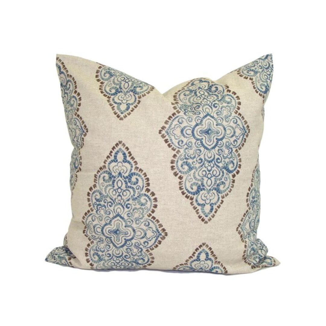 Pillow Forms Hobby Lobby Throw Pillow Covers Euro Sham 28x28