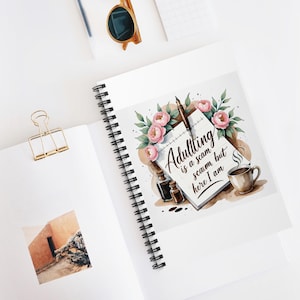 Calligrapher - Etsy