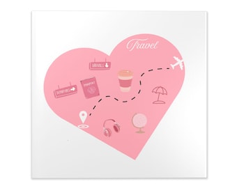 Libro fotografico con copertina rigida