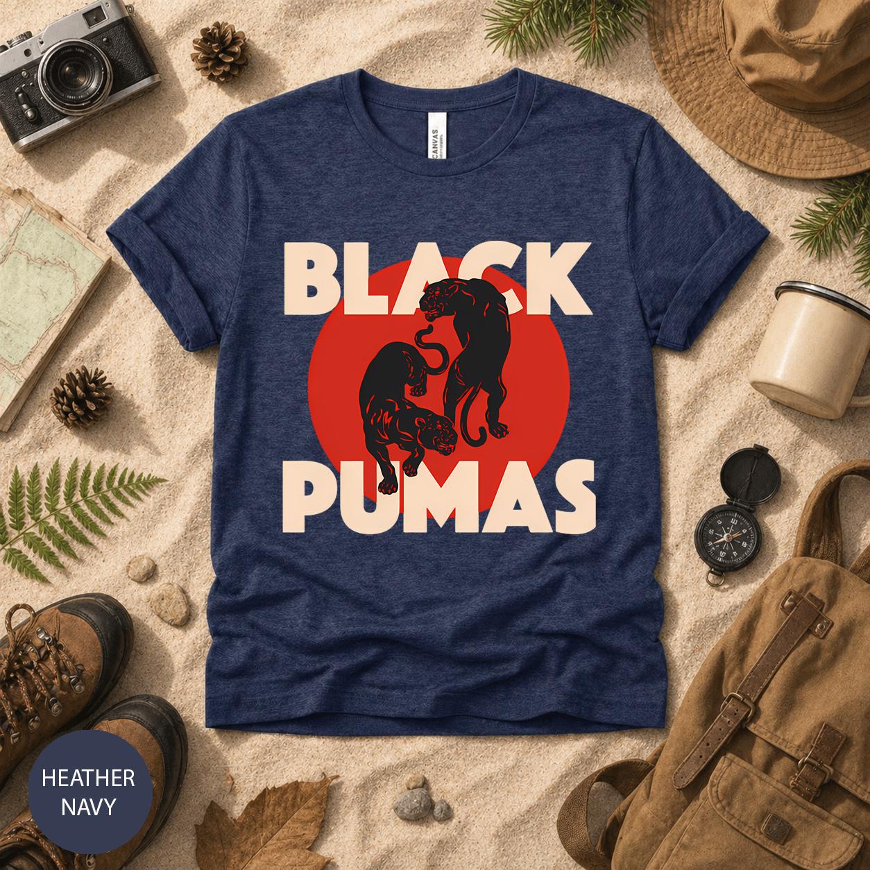 Vintage Puma T Shirt - Etsy