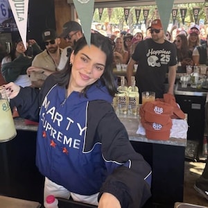 Timothee Chalamet Marty Supreme Hoodiejacka | Kändisinspirerad Streetwear-hoodie | Vårjacka i 4 färger