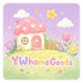 YimMan
