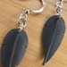 see more listings in the Earrings section