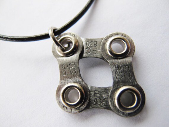Mens online jewellery canada