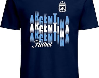 Argentina national soccer team 2026 World cup jerseys
