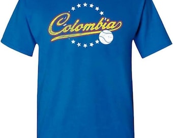 Colombia national soccer team 2026 World cup jerseys
