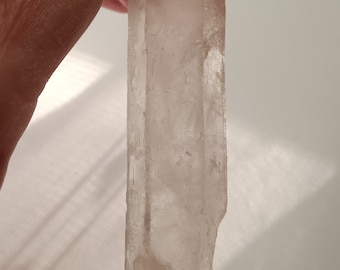 Spica Starbrary,Self Healed Starbrary Quartz,Starbrary Quartz