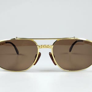 Bugatti sunglasses - Etsy 日本