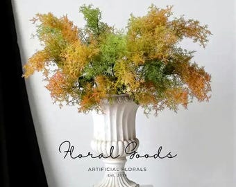 Autumn Mist Branch – 33.5"
