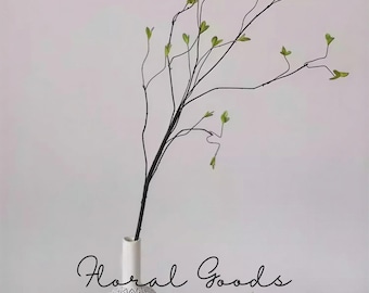 Spring Bud Branch – 37"