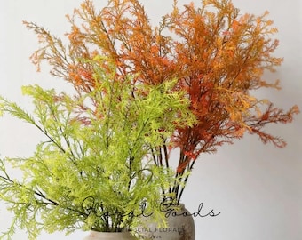 Airy Cedar Branch – 41.3"