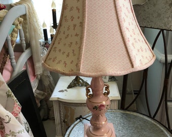 antique victorian table lamps