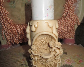 Faro Made in Italy - Etsy
