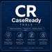 CaseReady