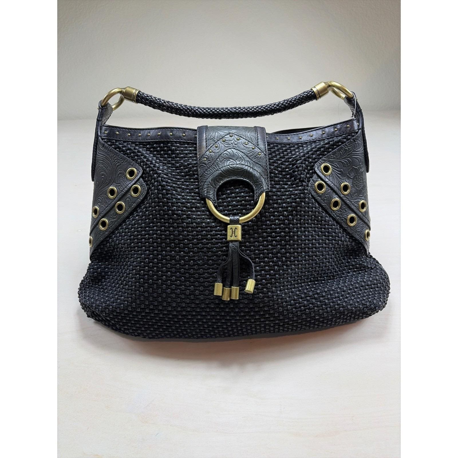Vintage Cole Haan Handbags - Etsy