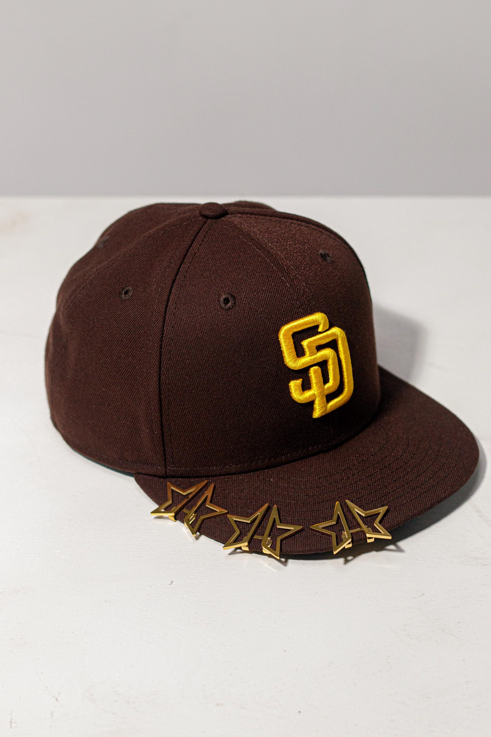 Hat pins new era - Etsy 日本