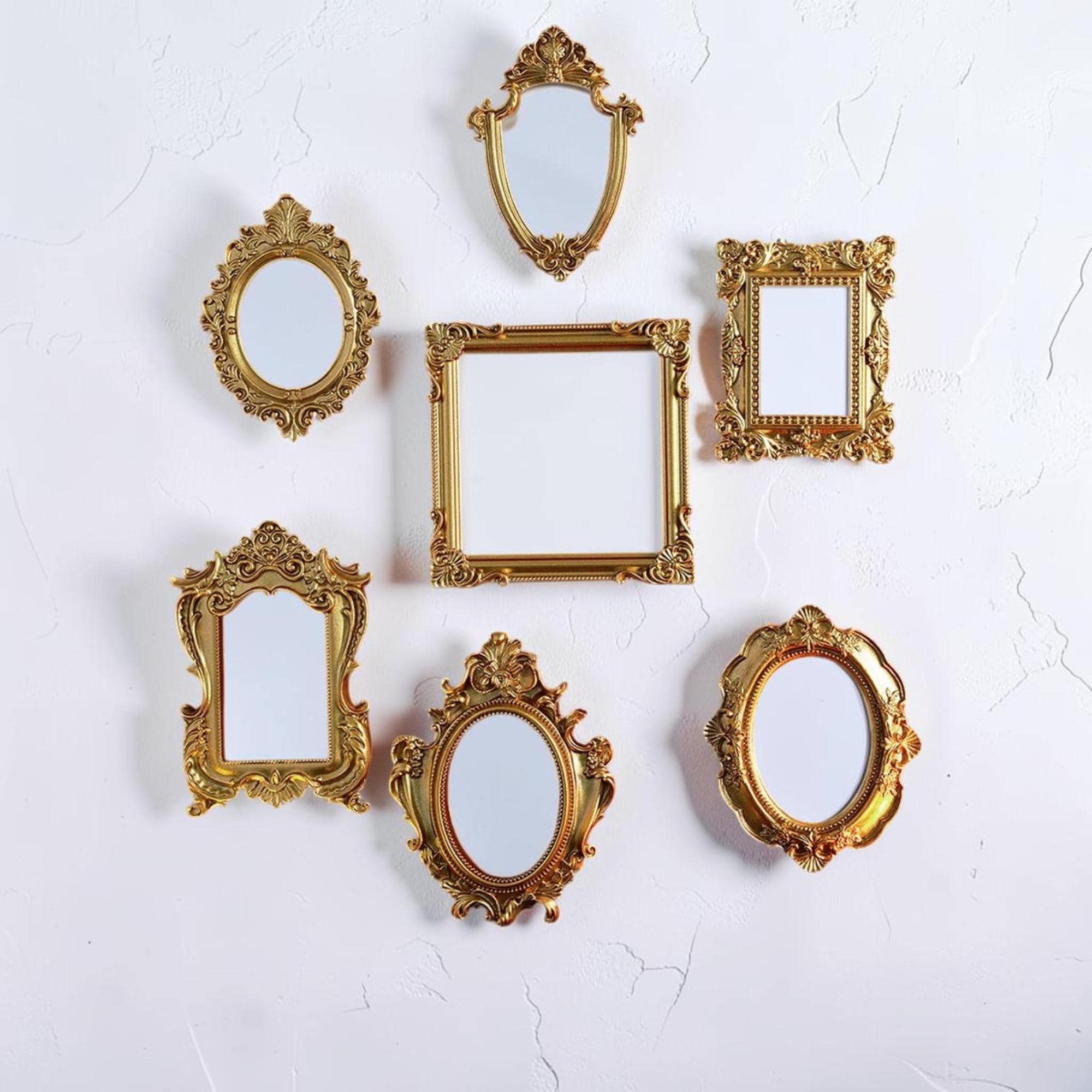 Antique vintage picture frames - Etsy 日本