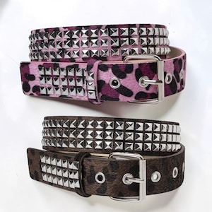 Y2k belt men - Etsy 日本