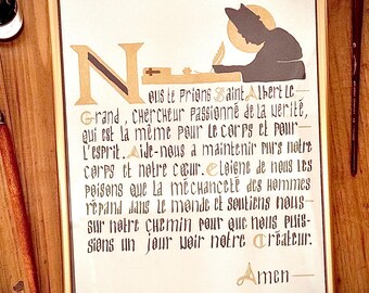 Iluminación contemporánea