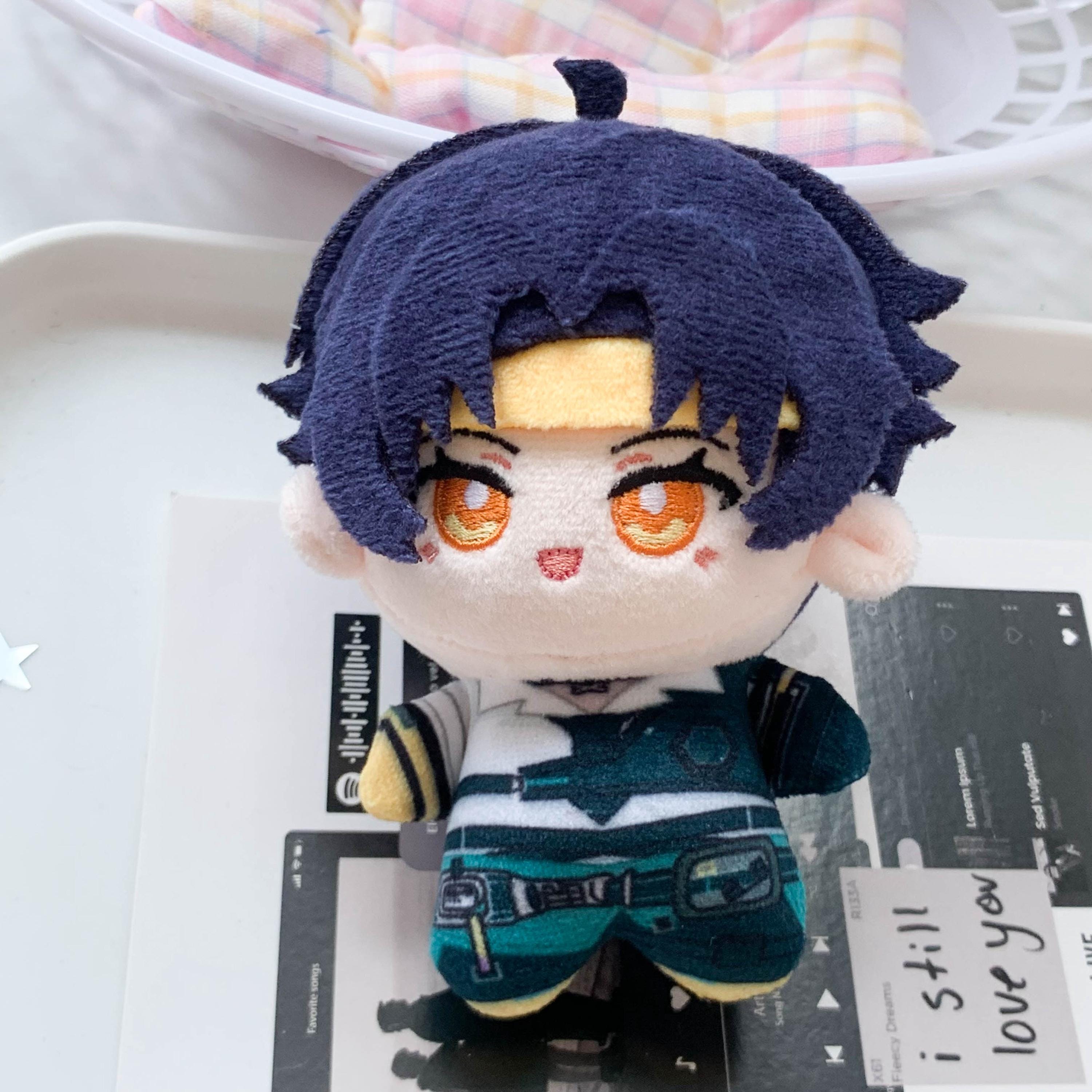 Yuma Merch - Etsy
