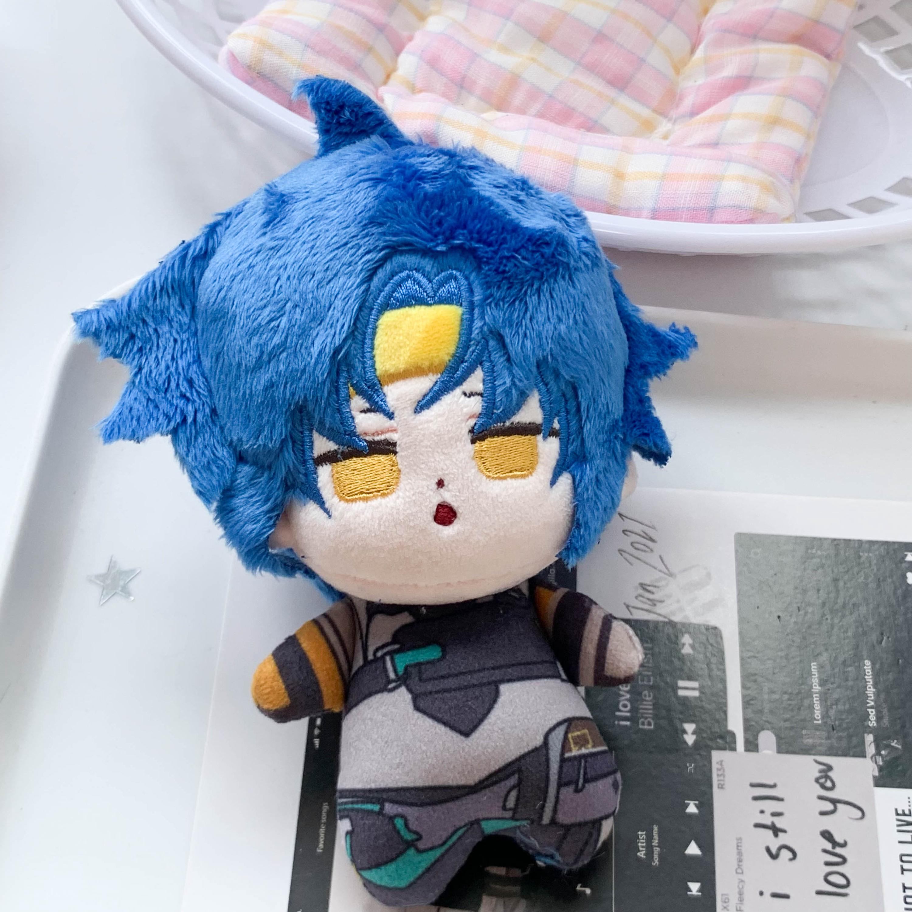 Yuma Merch - Etsy