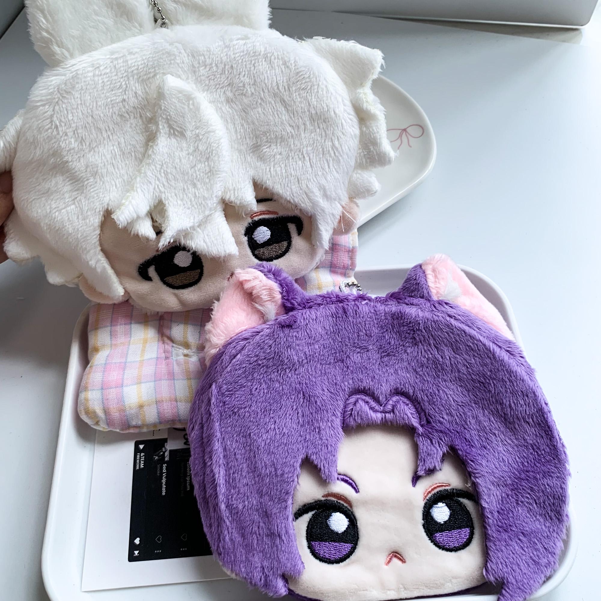 Mikage Reo - Etsy