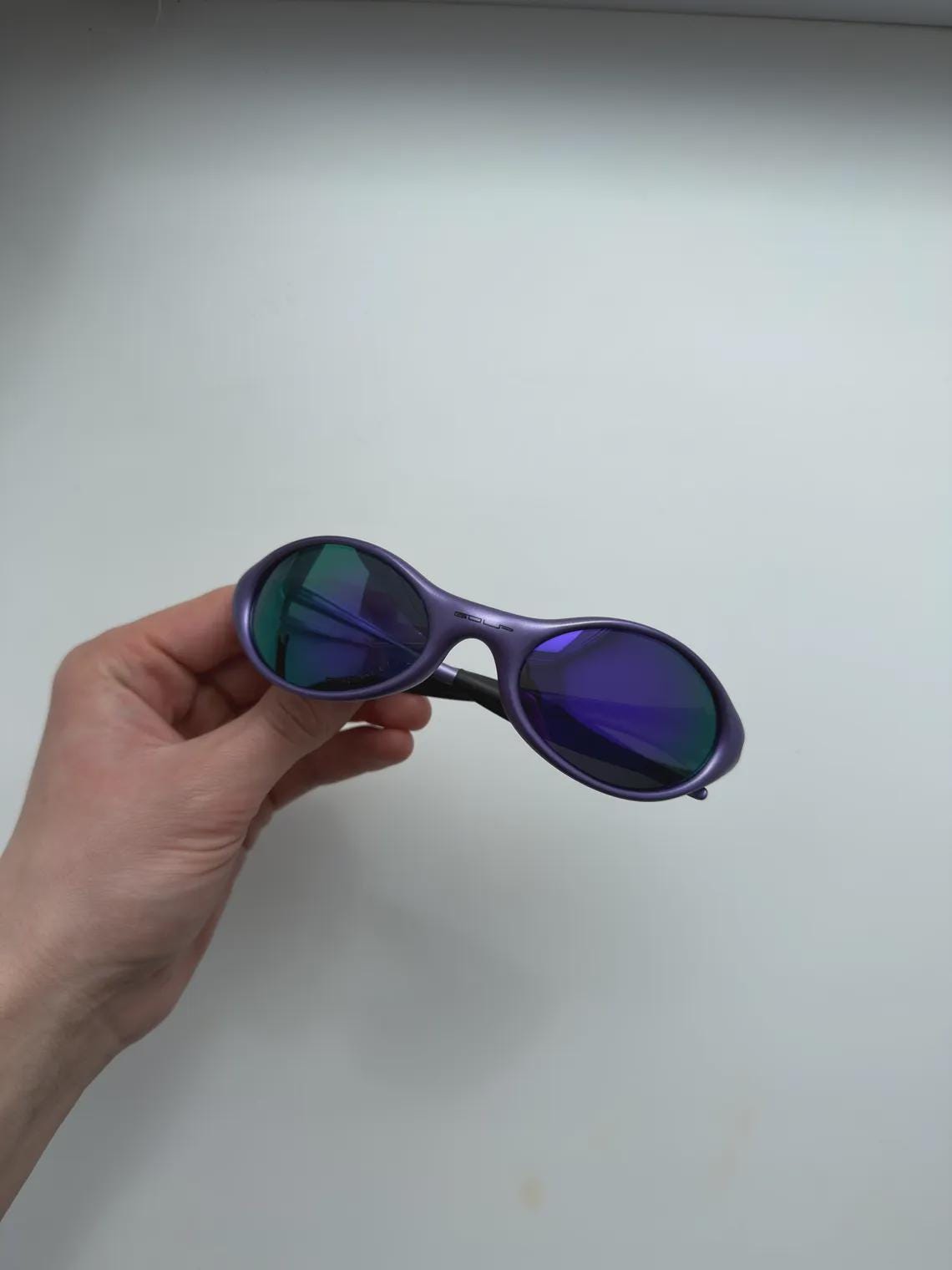Eye jacket oakley - Etsy 日本 Eye jacket oakley - Etsy 日本