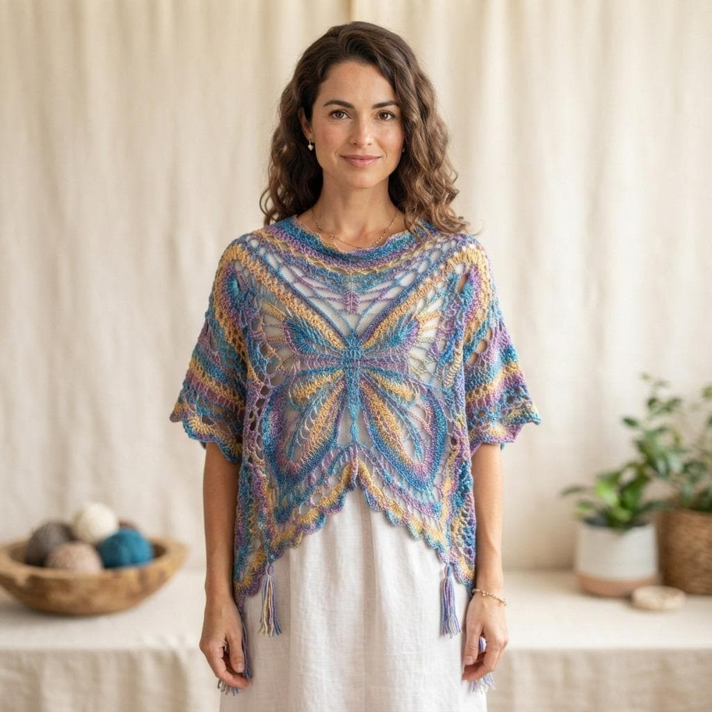 Fairy core clothes - Etsy 日本