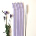 see more listings in the Glass Straws section