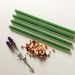 see more listings in the Glass Straws section