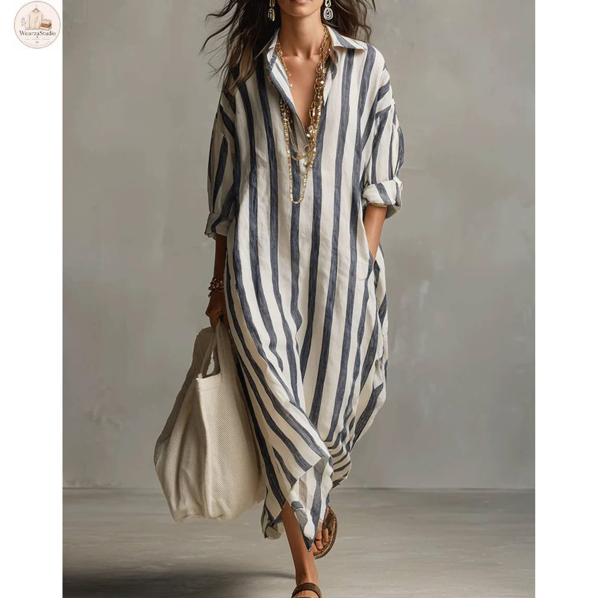 fitted stretch dress Fitted Stretch Satin Gown | Bloom West Boutique main image 1