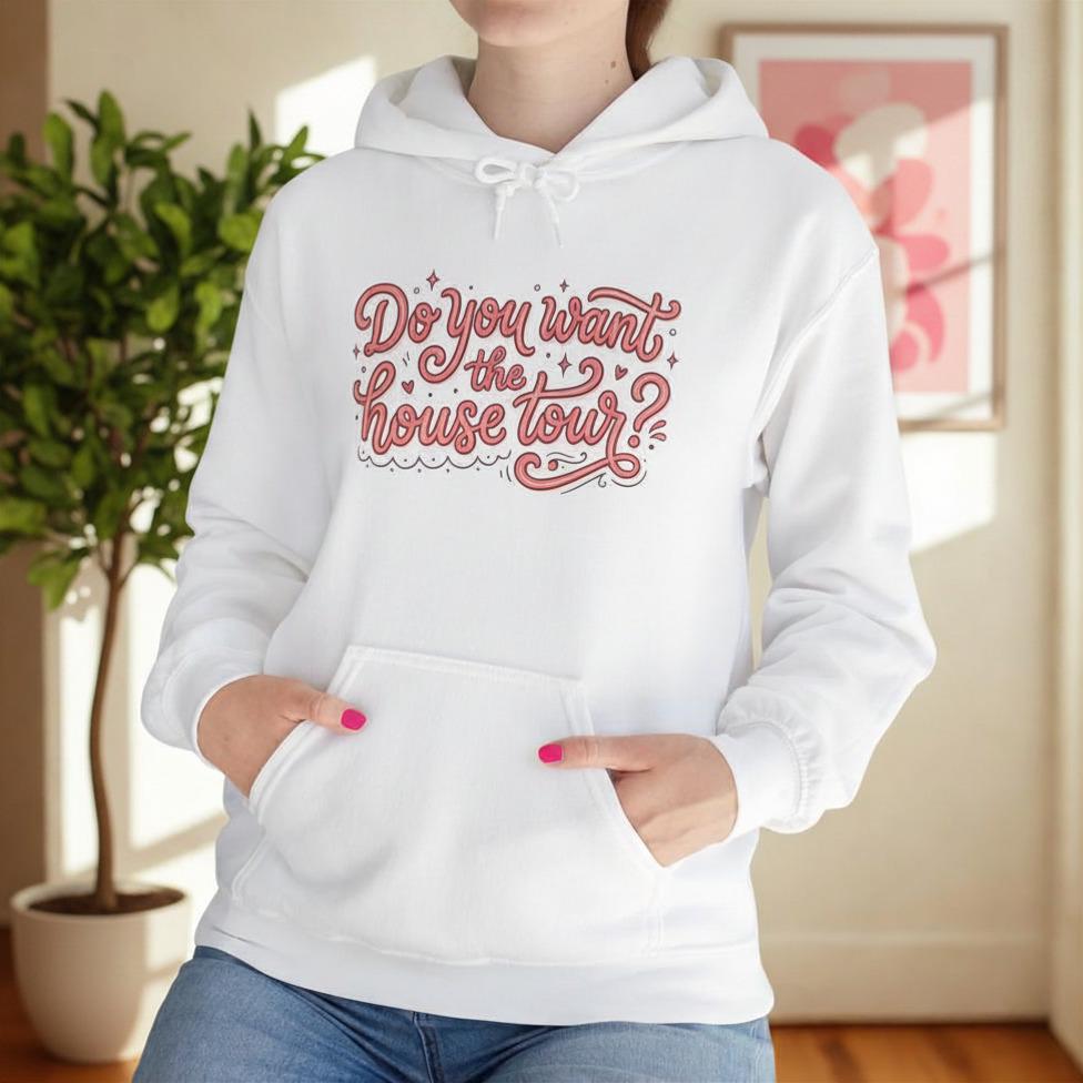 Sabrina carpenter hoodie - Etsy 日本