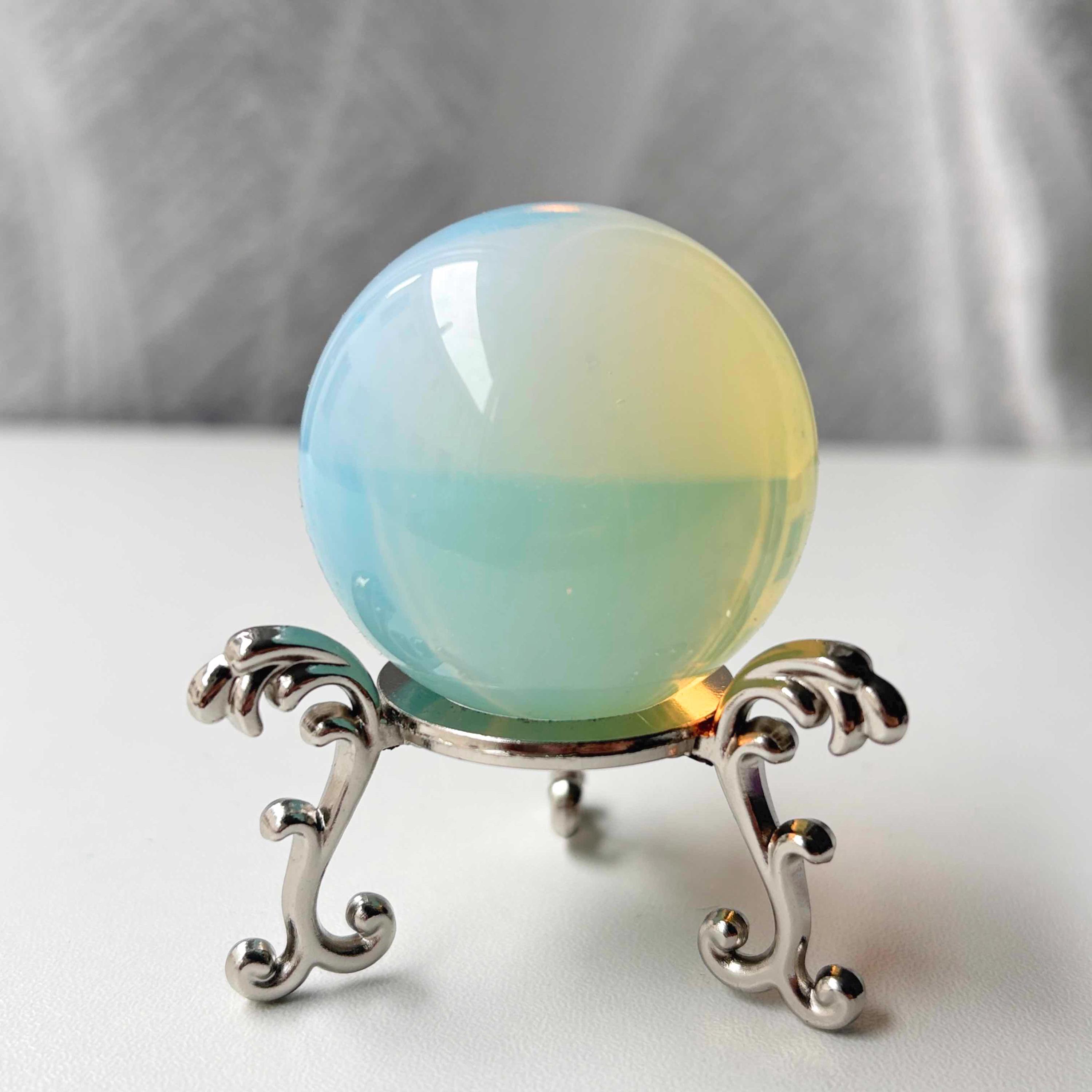 Dream ball - Etsy 日本