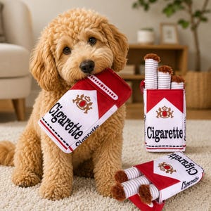 flavored cigarettes china Jinsheng china Series